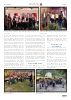 Ausgabe 09_GZ Nikolsdorf 100er-page7.jpg